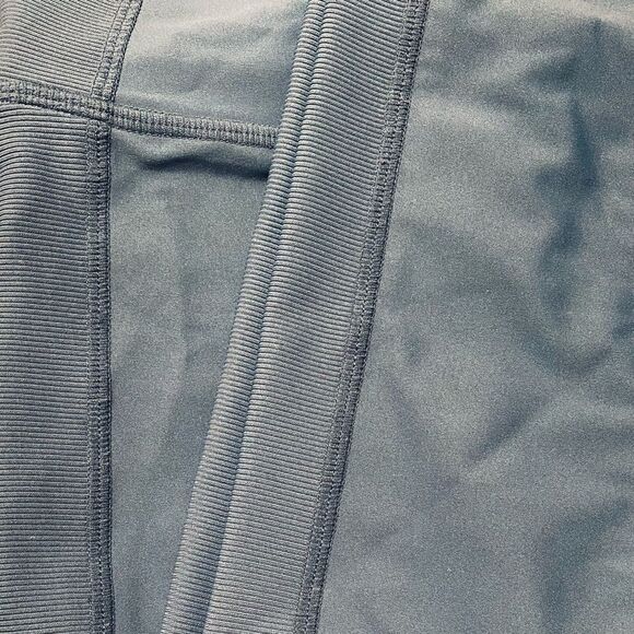 NWT Spiritual Gangster Active High Waist Leggings - Picture 8 of 8